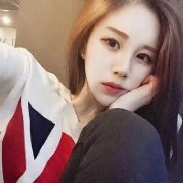 星月校园游乐场游戏下载